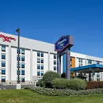 Hampton Inn Harrisburg-East/Hershey