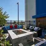 Hampton Inn Harrisburg-East/Hershey