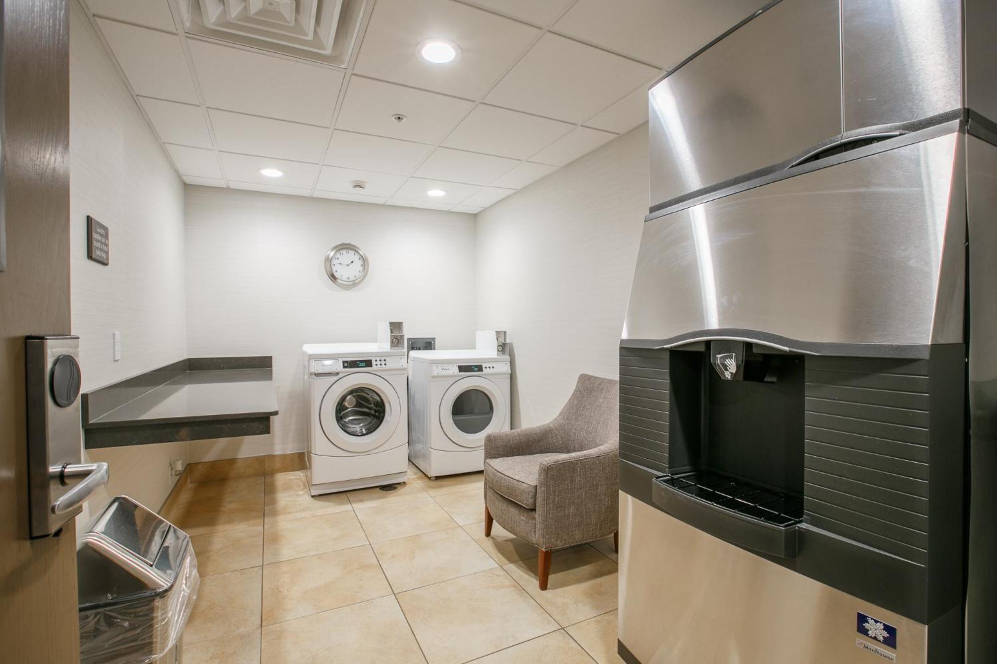 Hampton Harrisburg-east/hershey Hotel 3*