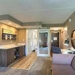 Hampton Inn Harrisburg-East/Hershey