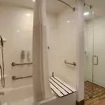 Hampton Inn Harrisburg-East/Hershey