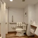 Hampton Inn Harrisburg-East/Hershey